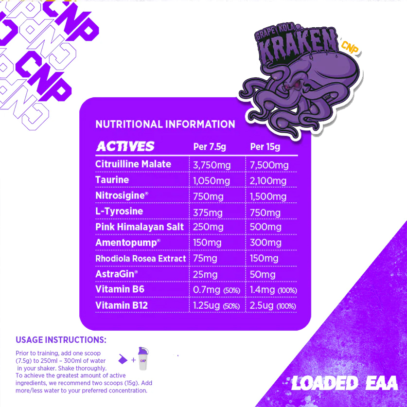 فول پمپ سیانپی FULL PUMP CNP